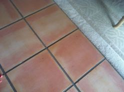 tiles for color...